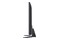 Telewizor LG 43UP81003LR 43"
