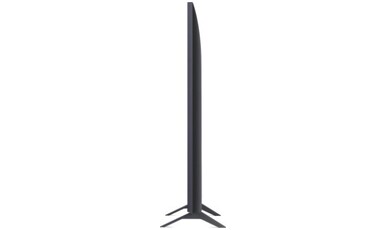 Telewizor LG 43UR640S9ZD 43"