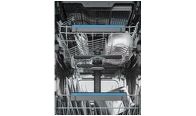 Zmywarka do zabudowy Electrolux EEM74320L