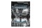 Zmywarka do zabudowy Electrolux EEM74320L