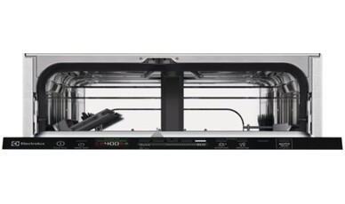 Zmywarka do zabudowy Electrolux EES42210L