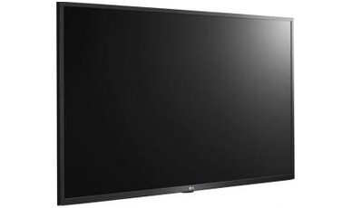 Telewizor LG 43US662H0ZC 43"