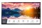 Telewizor LG 43US662H0ZC 43"