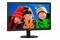 Monitor 21.5" Philips 223V5LHSB/00