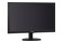 Monitor 21.5" Philips 223V5LHSB/00
