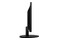 Monitor 21.5" Philips 223V5LHSB/00