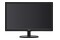 Monitor 21.5" Philips 223V5LHSB/00