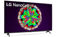 Telewizor LG 49NANO803NA 49" 4K Ultra HD