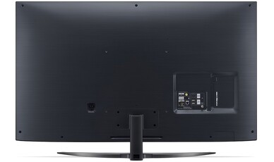 Telewizor LG 49NANO813NA 49"
