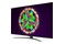 Telewizor LG 49NANO813NA 49"