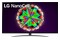 Telewizor LG 49NANO816NA 49"