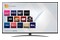 Telewizor LG 49NANO816NA 49"