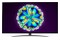 Telewizor LG 49NANO863NA 49"