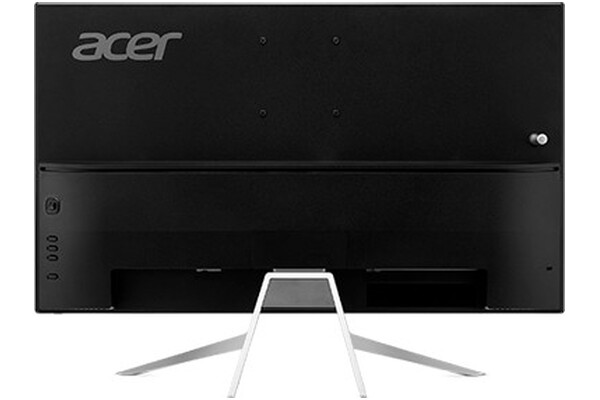 Monitor 31.5" ACER ET322QKCBMIIPZX