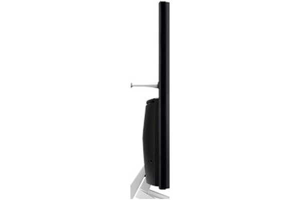 Monitor 31.5" ACER ET322QKCBMIIPZX
