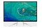 Monitor 31.5" ACER ET322QKCBMIIPZX