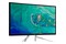 Monitor 31.5" ACER ET322QKCBMIIPZX