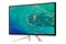 Monitor 31.5" ACER ET322QKCBMIIPZX