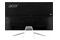 Monitor 31.5" ACER ET322QKCBMIIPZX