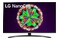 Telewizor LG 50NANO793NE 50"