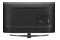 Telewizor LG 50NANO793NE 50"