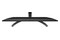 Telewizor LG 50NANO793NE 50"