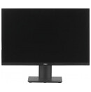 Monitor 24.1" DELL P2421