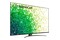 Telewizor LG 50NANO863PA 50"