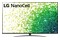 Telewizor LG 50NANO863PA 50"