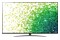 Telewizor LG 50NANO863PA 50"