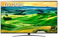 Telewizor LG 50QNED813QA 50" Full HD 50QNED813QA