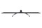Telewizor LG 50QNED813QA 50" Full HD 50QNED813QA