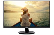Monitor 23.8" ASUS VA24DCP