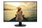 Monitor 23.8" ASUS VA24DCP