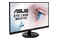 Monitor 23.8" ASUS VA24DCP