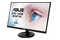 Monitor 23.8" ASUS VA24DCP