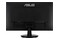 Monitor 23.8" ASUS VA24DCP