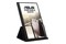 Monitor 15.6" ASUS ZenScreen MB166C