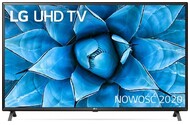 Telewizor LG 50UN73003 50"
