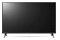 Telewizor LG 50UN80003 50" 4K Ultra HD