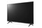 Telewizor LG 50UN80003 50" 4K Ultra HD