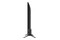 Telewizor LG 50UN80003 50" 4K Ultra HD