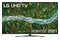 Telewizor LG 50UP78003LB 50"