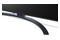 Telewizor LG 50UP81003LA 50"