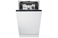 Zmywarka do zabudowy Gorenje GV520E10S