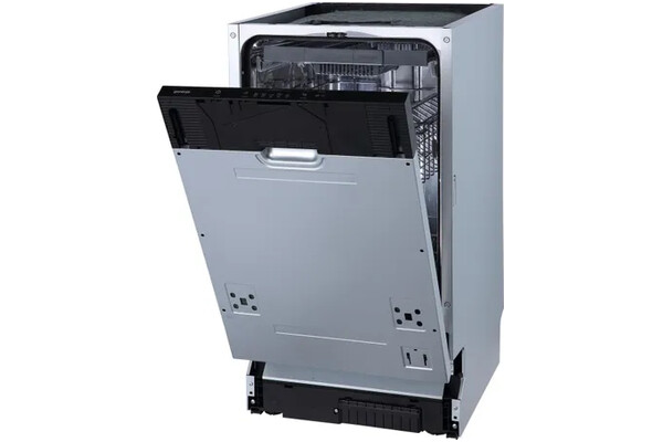 Zmywarka do zabudowy Gorenje GV520E10S