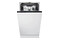 Zmywarka do zabudowy Gorenje GV520E10S