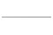 Zmywarka do zabudowy Gorenje GV520E10S