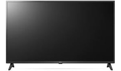 Telewizor LG 50UQ75003LF 50" 50UQ75003LF