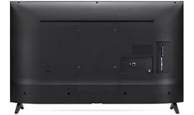 Telewizor LG 50UQ75003LF 50" 50UQ75003LF